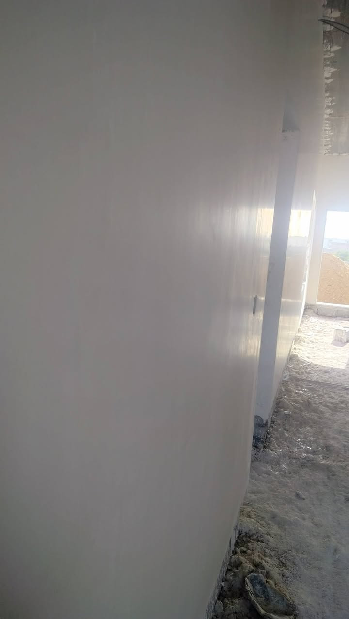 لباخ جص شغل رقم واحد ***********
