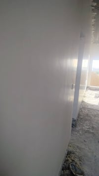 لباخ جص شغل رقم واحد 07740954046