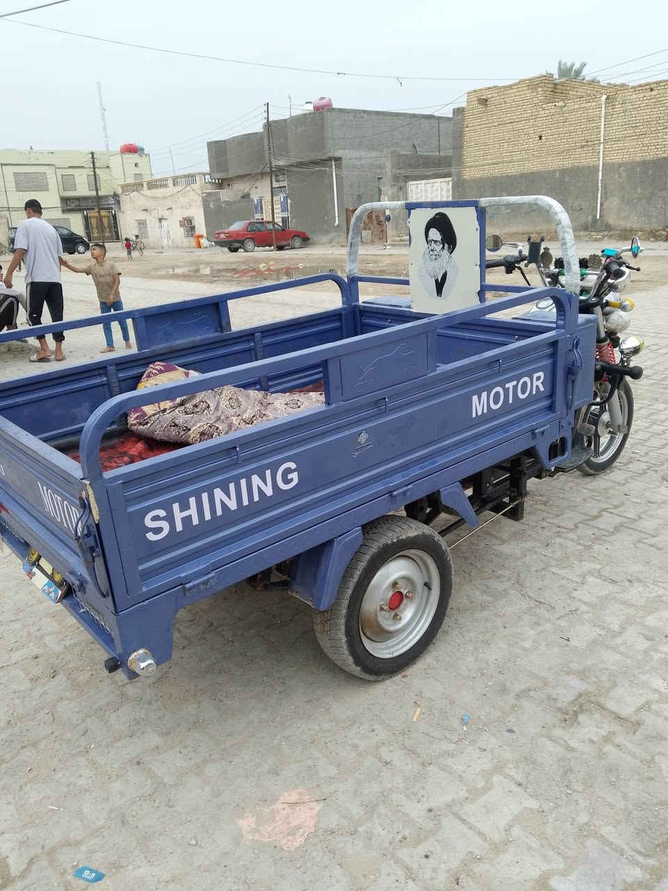 اللهم صلي على محمد وال محمد عمي وين اليريد النضافه فول ستوته جمره فحل برغي ما عايزه الستوته اوراق بسمي ثاني يوم امداور ستوته واحد عراق موديل 2023 جديده الشراي يجي خاص والحاب يستفسر رقم *********** او واتساب مكاني شنافيه صوب الخسف
