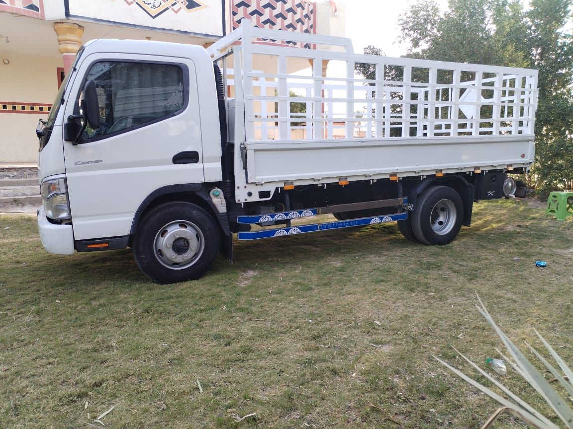 للبيع  كنتر موديل ٢٠١٤
سياره كفاله عامه من ضربه وصبغ وتبديل وبارد شرط الفحص رقم بابل بسمي تحويل ثاني يوم 
سنويه لغايه ٢٠٣١ سياره جديده بمعنه الكلمه
وجاهزه من كلشي تخم تاير ١٧ ونص
دبل تانكي سياره جاهزه مكاني بابل النيل
***********
