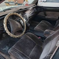 محرك ٣٠٠٠ • موديل ١٩٩٢ • نجف