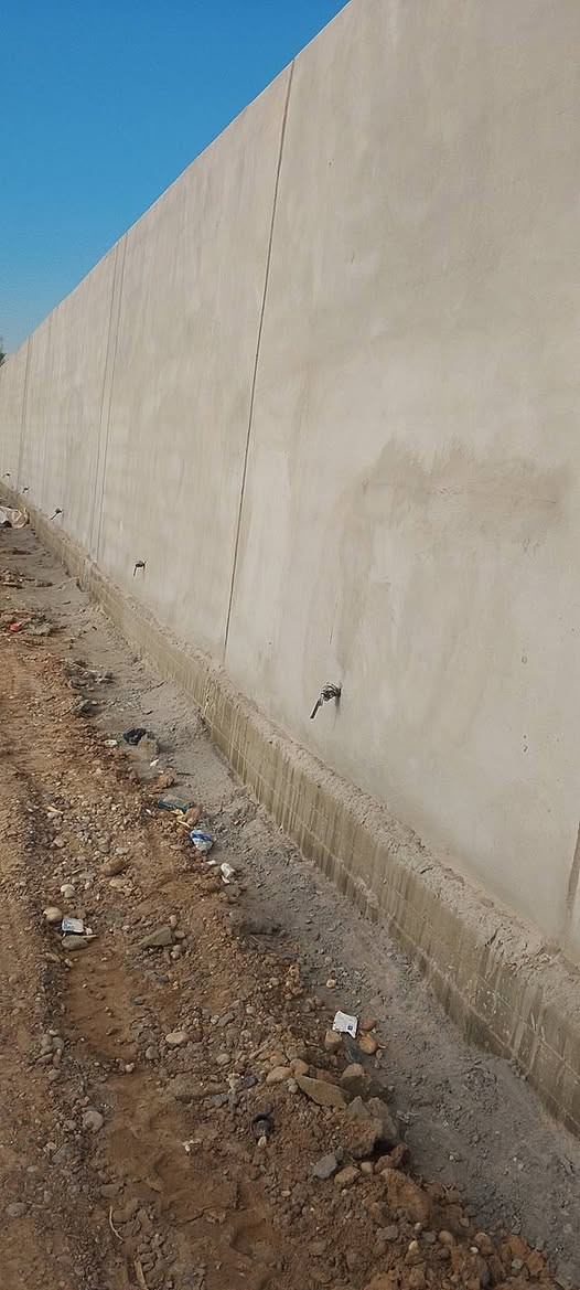 لباخ اسمنت وجص درجه اولى ‏‪***********‬‏
