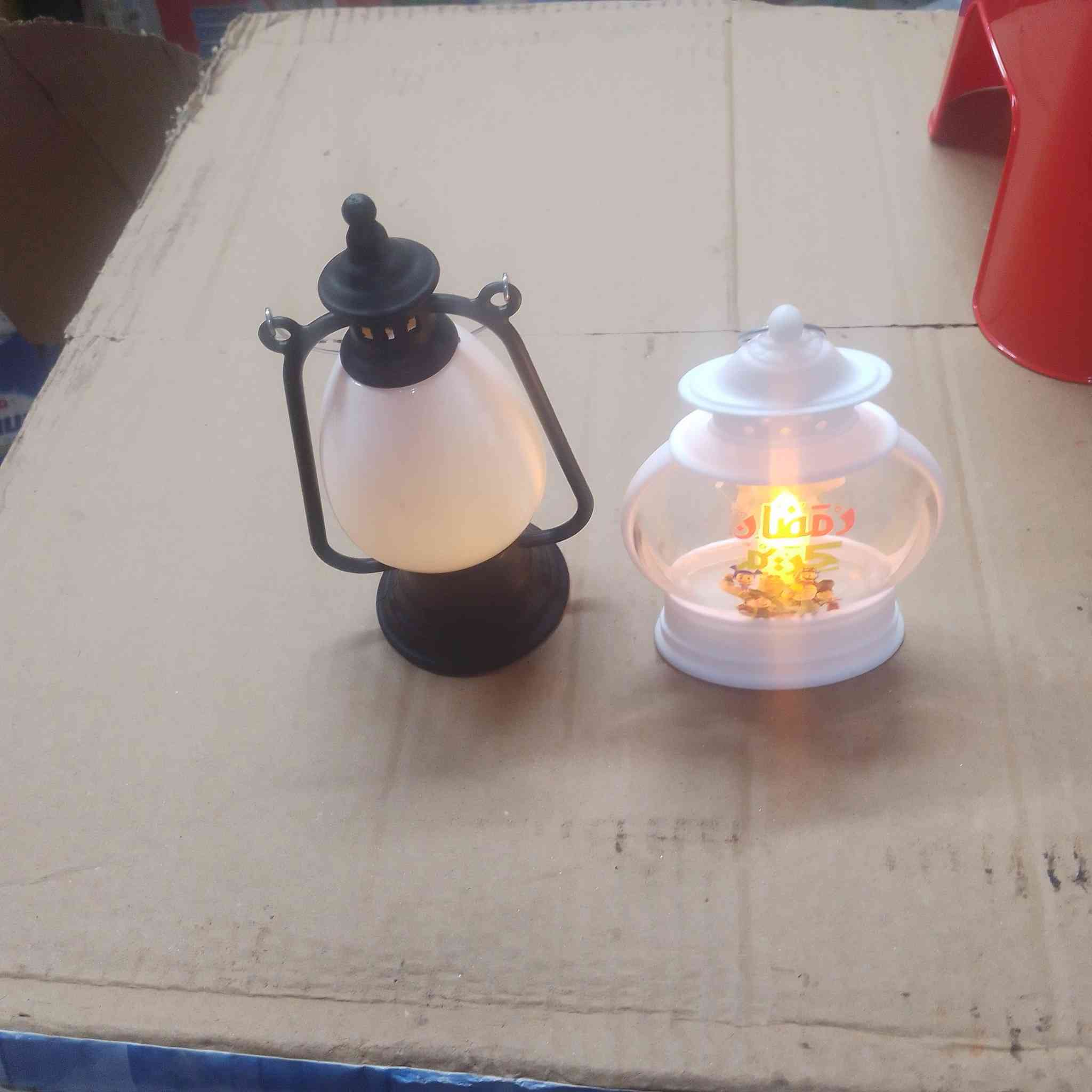 يا الله 
مواد منزليه مشكل
يوجد توصيل داخل الشاميه


**إذا كنت صاحب هذا الإعلان وتريد حذفه لأي سبب، رجاءا أرسل رسالة إلى الدعم الفني**