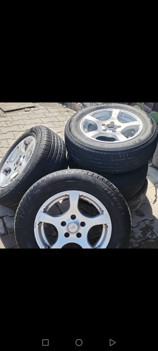 سلام عليكم ملات اوبل قديم مكاني بدياله بعقوبه وهاذا رقمي ولشراي يدلل ***********
