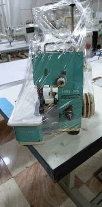 بابي لوك • بلا عيوب • توصيل متوفر