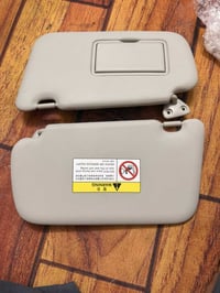 متوفر • قطع غيار • سيارات