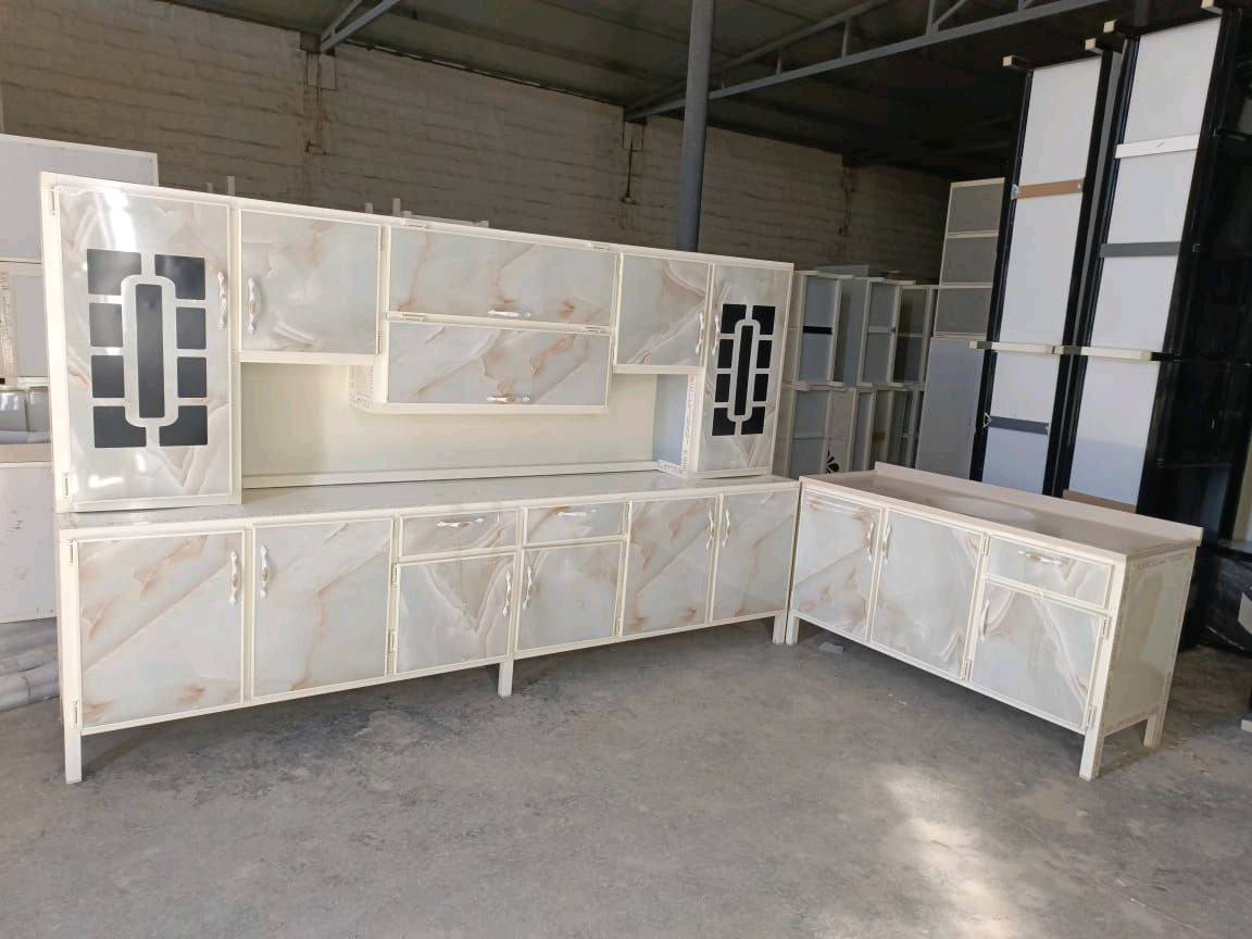 كاونتر ارضي وملحق 3متر 

مع سنك مرمر متر ونص 
السعر450 💞💞

توصيل  بغداد


(  الفلوجه صقلاوية عامريه خالديه 10

  رمادي15

واسط25

كربلاء نجف ديوانيه بابل 10

صلاح الدين  واسط __بعقوبه 25)


ناصريه ميسان. سماوه 30

بصره 40