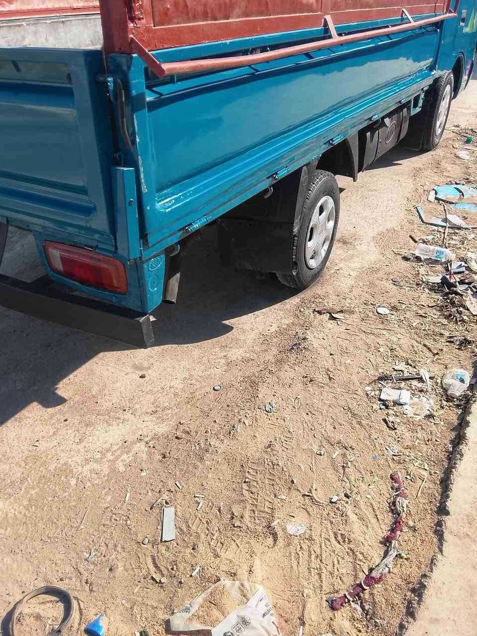 ادخل على المنشور


**إذا كنت صاحب هذا الإعلان وتريد حذفه لأي سبب، رجاءا أرسل رسالة إلى الدعم الفني**