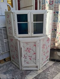 كاونتر • كاونترات • للبيع • 5 قطع • مطبخ • اثاث مطبخ • ديكور مطبخ