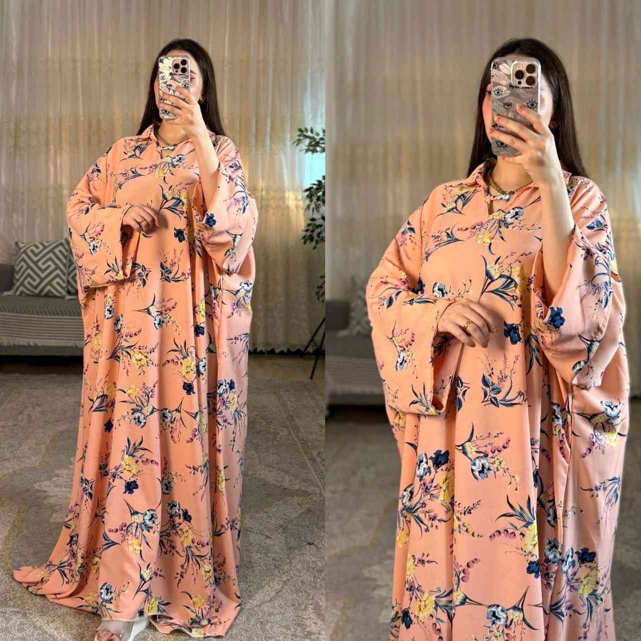 متوفر توصيل


**إذا كنت صاحب هذا الإعلان وتريد حذفه لأي سبب، رجاءا أرسل رسالة إلى الدعم الفني**