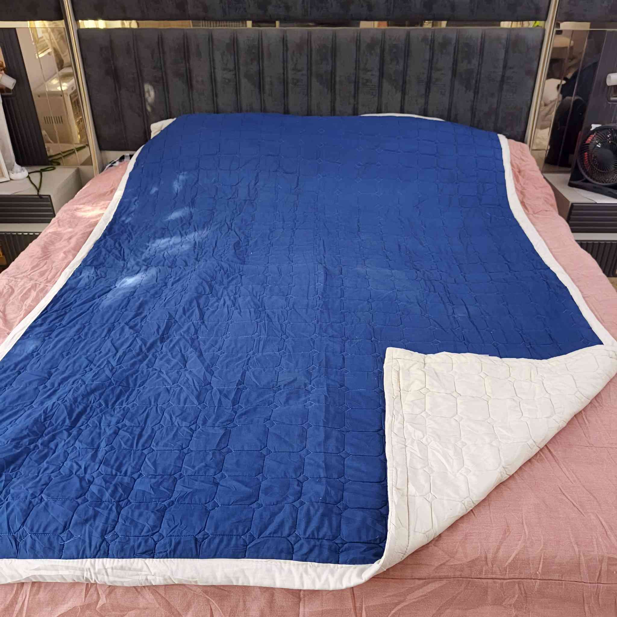 صباح الخير والعافية عليكم اهلنه الطيبين توفرت مفروشات باله لحاف نفرين ونفر وتوفرت قطع تفيد ولدنه العسكرين وتفيد رحلات السفاري في محل الشمس للباله الاوربيه في موقعنا نهاية شارع البعث من جهه السكلات قرب مجمع الاوائل الطبي قرب مركز باربي وهذا رابط بيج الانستا للمحل تابعو بي تنزل كل التفاصيل او تنورونا بمحلنه الي ذكرت عنوانه  https://www.instagram.com/stalled_m12?igsh=MXAyejlhd3RmeGFxcw==


**إذا كنت صاحب هذا الإعلان وتريد حذفه لأي سبب، رجاءا أرسل رسالة إلى الدعم الفني**