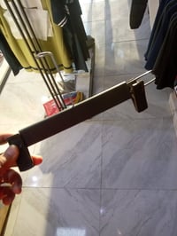 جامة • بنطرون • توصيل كل العراق