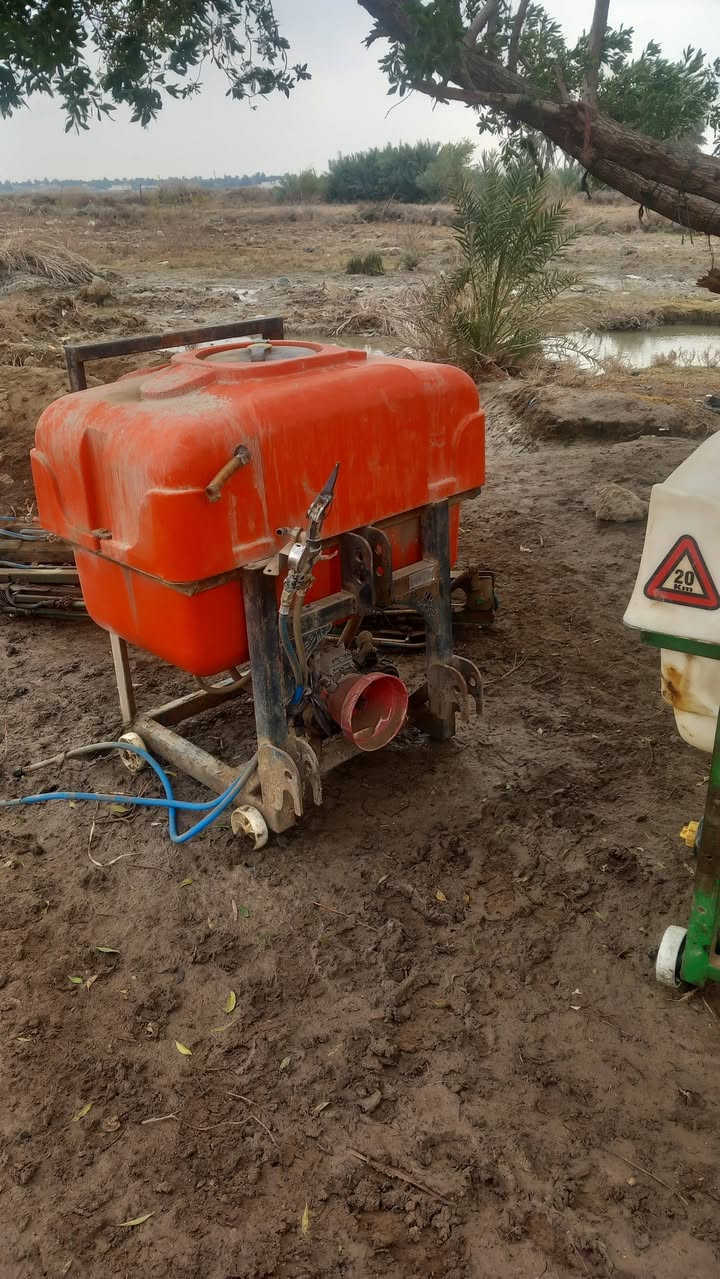 يالله خوان مرشات ام ٤٠٠ شرط لنظافه  مامستخدمات هواي  شرط عله لفحص *********** ،،،***********وتساب خاص
