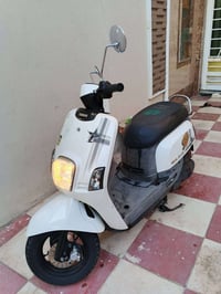 ماكس بوليس نوزل • مختمة • كربلاء طويريج