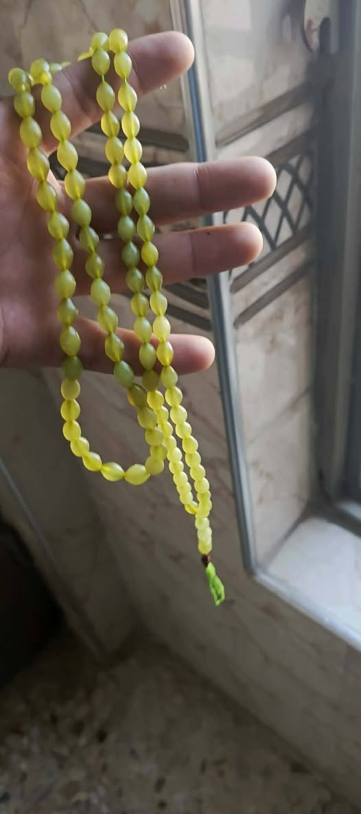 السلام عليكم باي زهر افغاني طبيعي للبيع قيم و اخذ تواصل واتساب ***********
