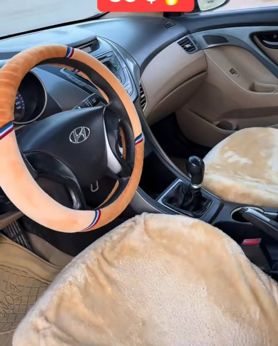 النترا مضلع ٢٠١٢ بس بونيدكى صبغة كير عادي رقم اربيل هزة وسنوية تازية *********** وسعرى ١٠٥ معاملة
