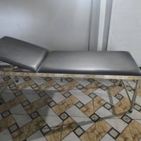 سدية ب 95 للبيع 07723090762