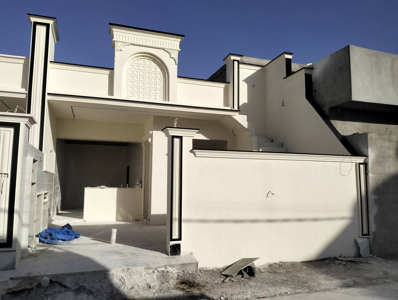 سعر مناسب الاتصال ***********
