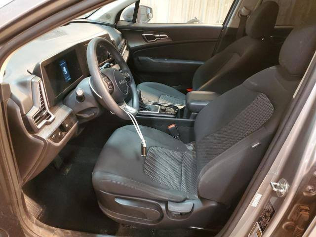 سلام عليكم موديل ٢٣ بدون رقم مكفوله عدا بارد قليل موضح بصوره سعر ١٩٠ مكاني بابل للاستفسار الاتصال على الرقم *********** وتساب
