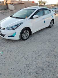 النترا ٢٠١٦ • محرك ١٨٠٠ • فول مواصفات