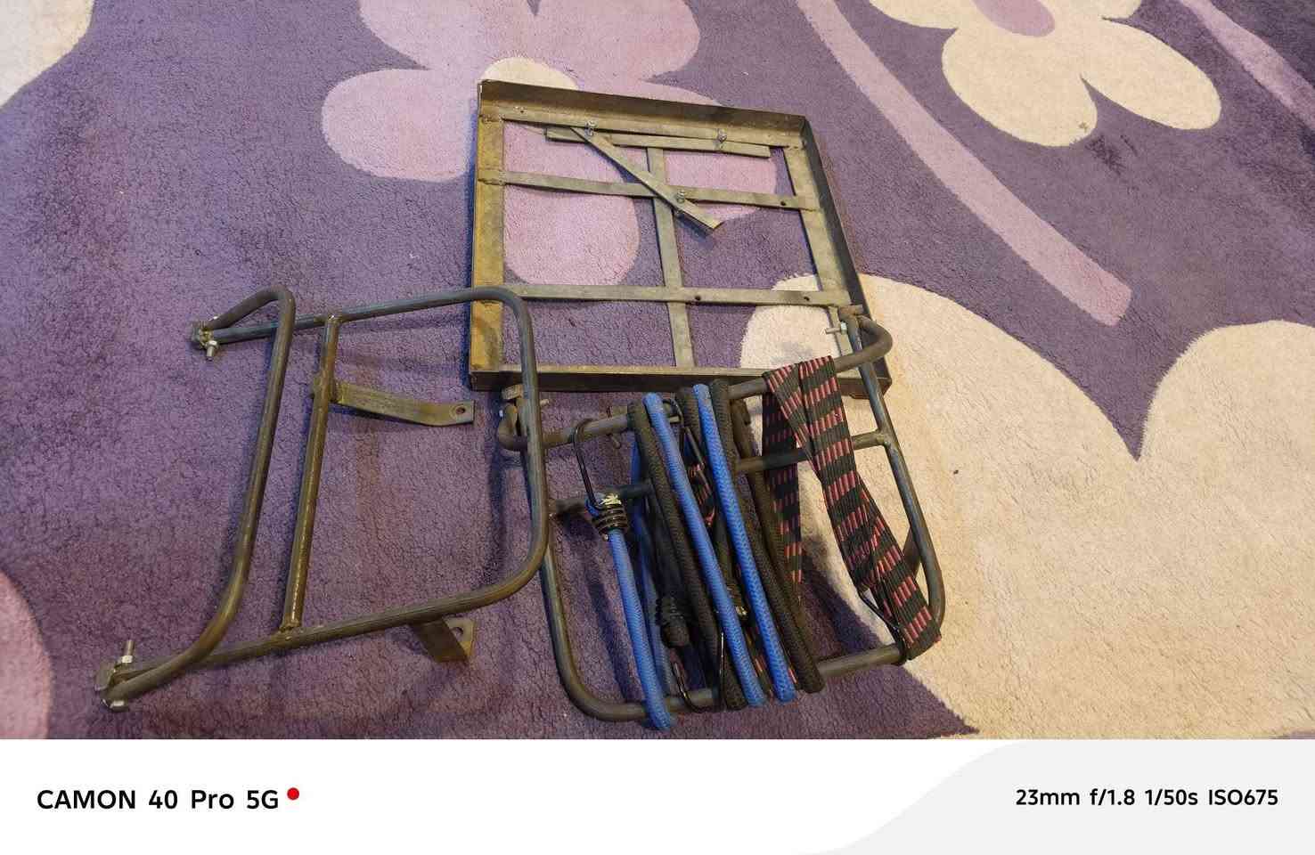 اسلام وعليكم شباب عندي هذوله للبيع الي شراي يطصل *********** السعر 60
