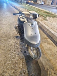 بطه • ياماها