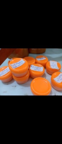 علاج أكزيما • علاج صدفية • خالي من كورتيزون