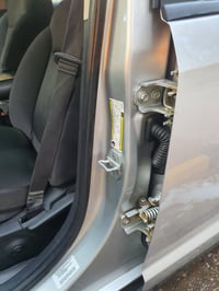 موديل ٢٠١٢ • دخوله كلين • تشغيل عن بعد