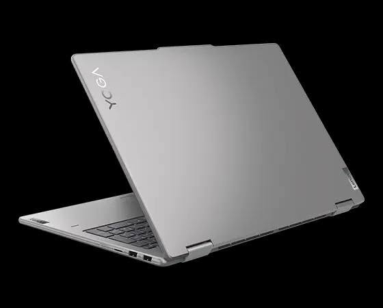 Lenovo Yoga 7 Gen 9 للبيع -
مواصفات قوية وسعر مميز 

 Ryzen 7 8840HS 

 Radeon 780M 

 RAM 16GB 

 SSD 1TB 

 شاشة لمس 16" 2K  يدعم العمل كجهاز لوحي (360°) 

 Windows 11 Pro 

 حالة ممتازة 

جهاز راقي من فئة Yoga المعروفة بجودة التصنيع العالية، مناسب للطلاب والمهندسين وأصحاب الأعمال والتصميم.

الجهاز نظيف جداً والاستعمال خفيف، مع الشاحن.

للبيع 990 الف


**إذا كنت صاحب هذا الإعلان وتريد حذفه لأي سبب، رجاءا أرسل رسالة إلى الدعم الفني**