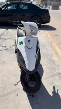 نضافه • ضمان مكينه • شرط الفحص