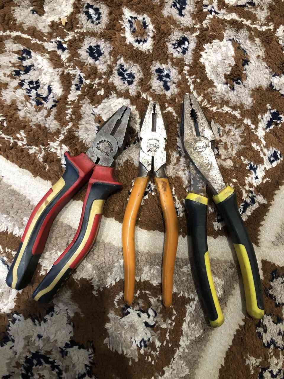 للبيع   الواتساب ***********
