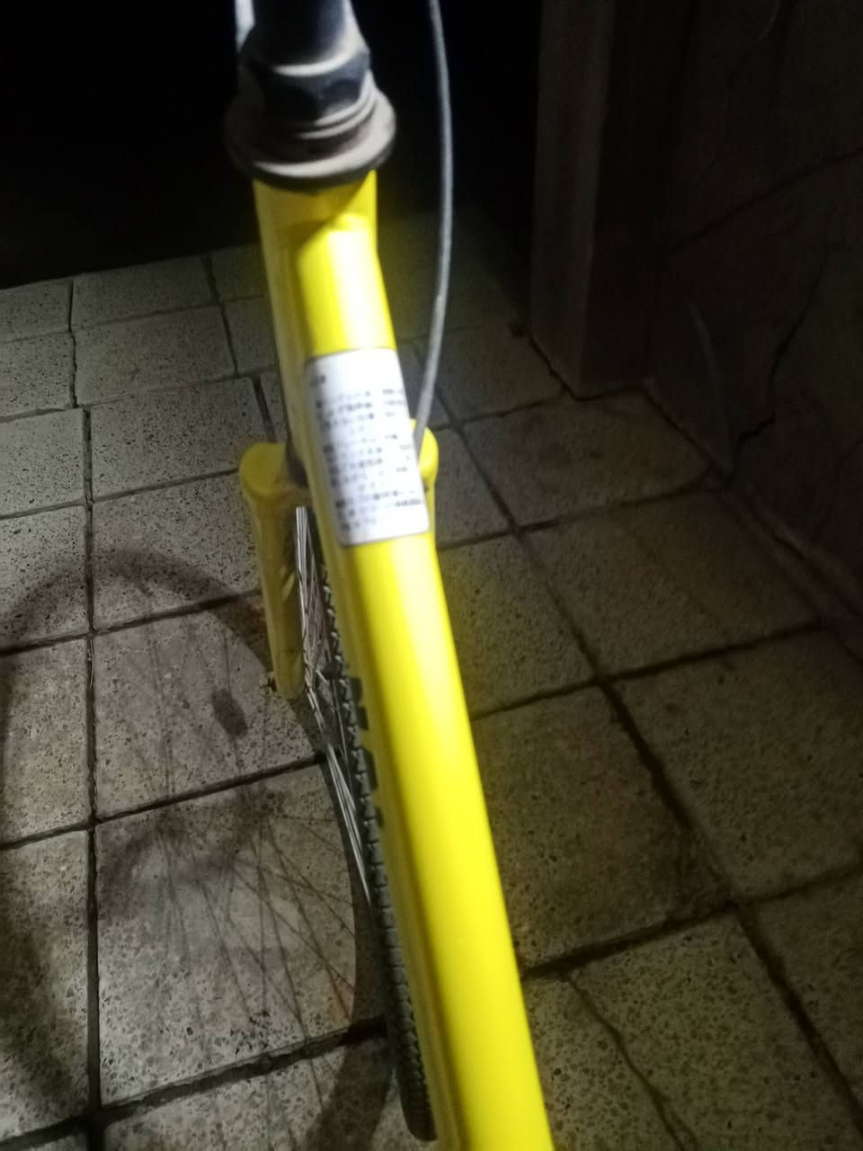 للبيع مكاني بغداد الدورة هورجب سعر ٨٠ قفل هوة وغراضة NA موديل ٢١


**إذا كنت صاحب هذا الإعلان وتريد حذفه لأي سبب، رجاءا أرسل رسالة إلى الدعم الفني**