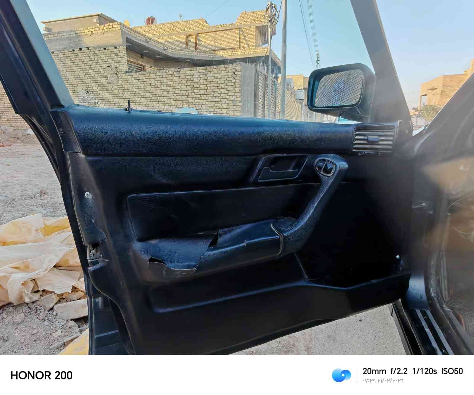 بي ام 525مسكر موديل 91 البيع سعر 35 ناصريه
***********تفاصيل نتصال
