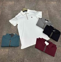 ماستر • صيني • L/3X