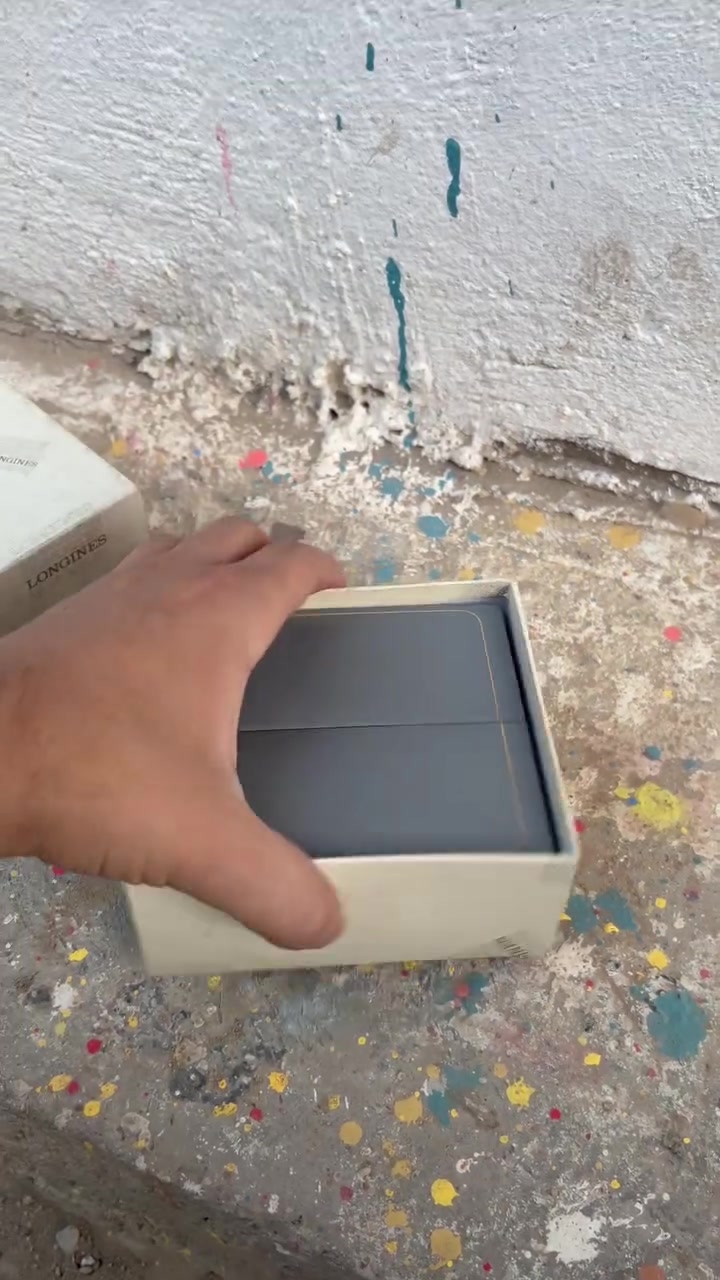 تحفه


**إذا كنت صاحب هذا الإعلان وتريد حذفه لأي سبب، رجاءا أرسل رسالة إلى الدعم الفني**