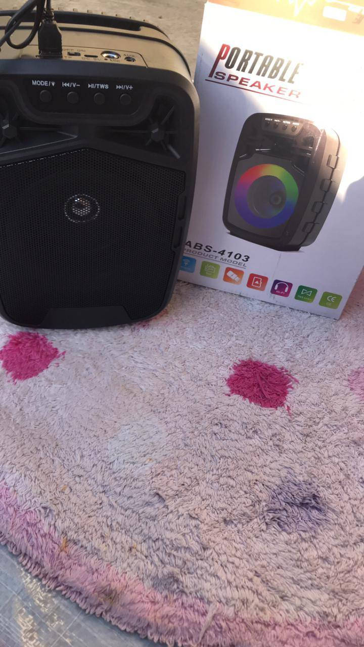 يوجد توصيل
***********
