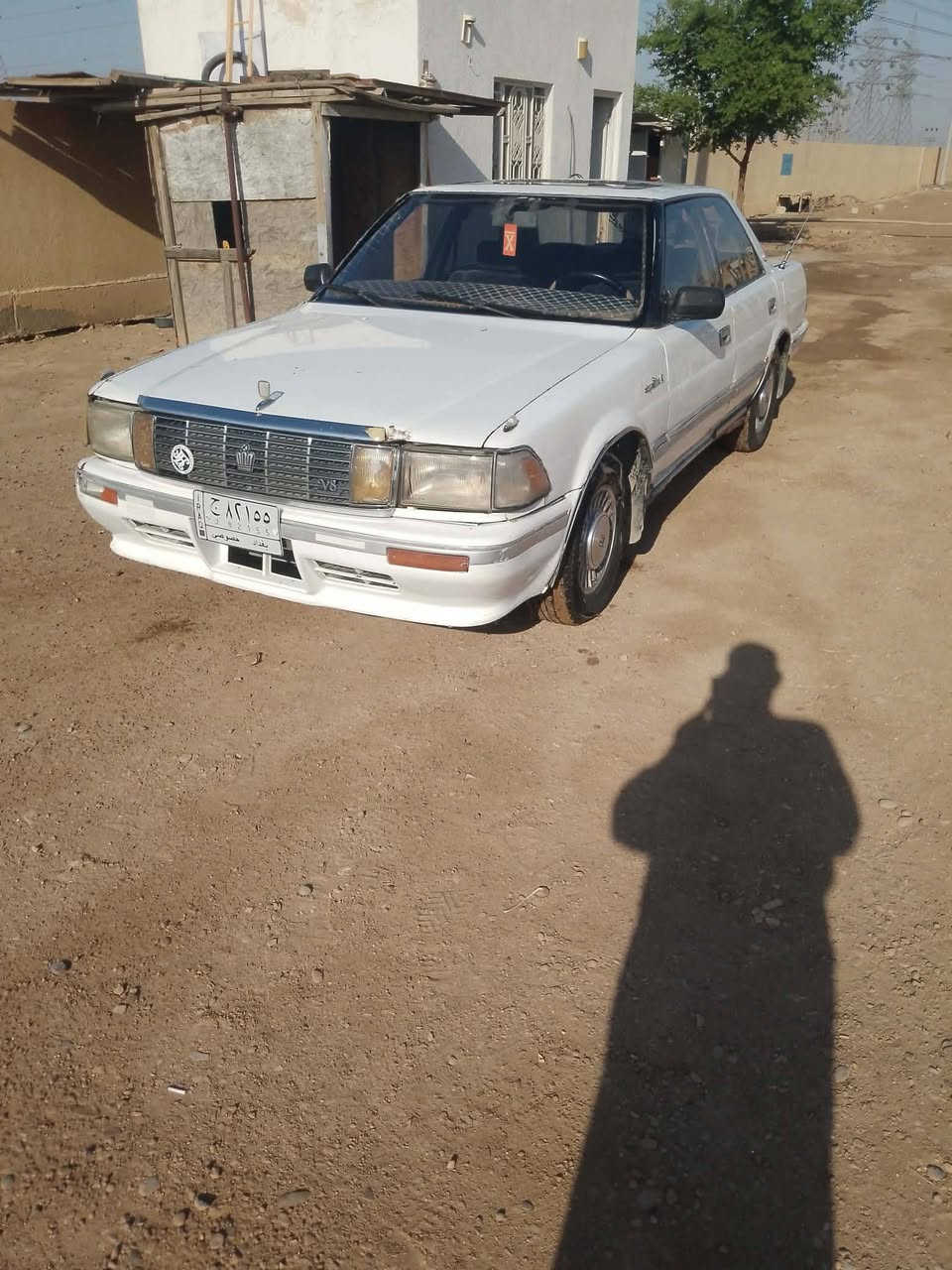 هارتوب 88بغداد مشروع وطني سنويه لل27مكينه وكير ثنين ونص تخم تاير يراد اله شويه ترتيب الاتصال علرقم *********** مكلف بلنشر لحد يراسلني رجائآ
