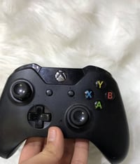 اكس بوكس وان • نص تيرا • اشتراك شهرين