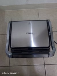 كابسة صاج • جديد • باكارتون