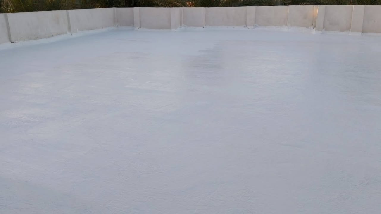 مكان شغل هاذه فلوجه داخلي وخارجي نشتقل ***********
