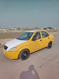 طيبه • ٢٠١٧ • رقم بصره