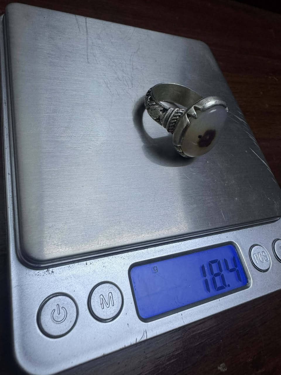 محابس للبيع 
مكاني البلديات

قيم بليرضي الله

***********
يماني مصور 
سترين
ياقوت افريقي صياغة حمزة
يماني شفة
يماني كبدي 
عباس اباد باكستاني
