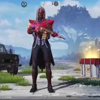 حساب بوبجي • تبديل بحساب بيس