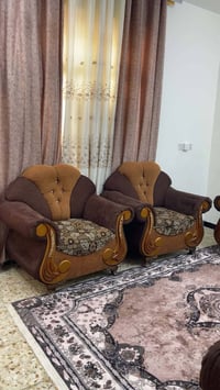 الشعب • كنب • مستعجل