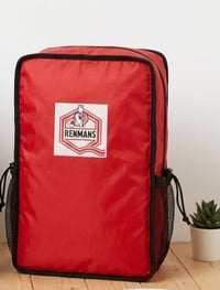 جنط بلجيكي • قطع أصلية • توصيل بسماية