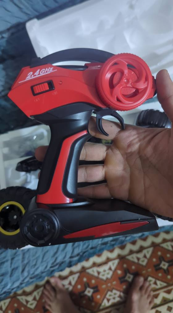 سيارة ارسي شحن حديد مو بلاستك جديد السعر 35 بغداد, العراق


**إذا كنت صاحب هذا الإعلان وتريد حذفه لأي سبب، رجاءا أرسل رسالة إلى الدعم الفني**