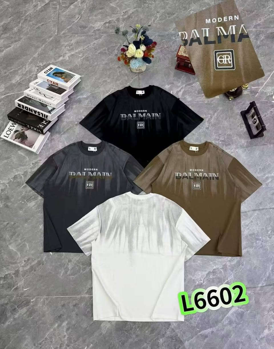 هاڤ قطن 🇨🇳 ماستر

القطعة 8️⃣ الف فقط

الشد 128 الف 16 قطعة

قياس XL / 4XL قالب ✅

شرط الفحص امام المندرب


**إذا كنت صاحب هذا الإعلان وتريد حذفه لأي سبب، رجاءا أرسل رسالة إلى الدعم الفني**