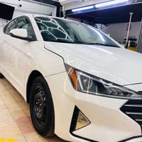 النترا • ٢٠١٩ • بغداد