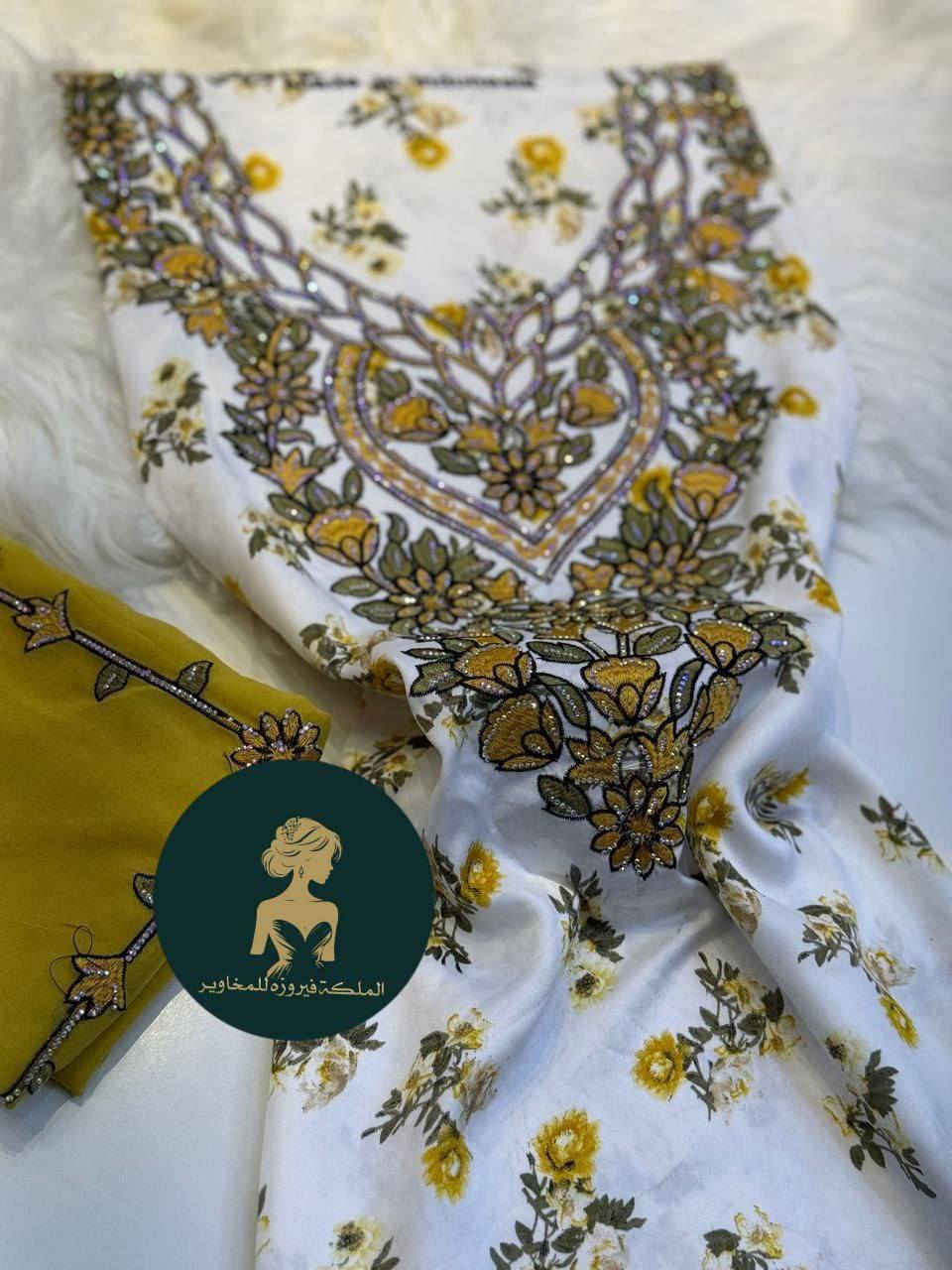 مخاوير جملة 
https://t.me/aammrrkki جمله اقل طلب نص درزن 🩷🩷


**إذا كنت صاحب هذا الإعلان وتريد حذفه لأي سبب، رجاءا أرسل رسالة إلى الدعم الفني**