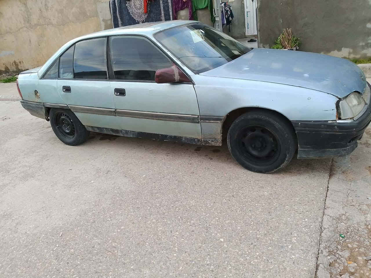 ئو بل اوميگا 1993علوجه علوج كه فيلي مالي مه ده ني گيرو مه كينه و ئه كسل به شه رت گير توماتيك كاره باي كامل ئيشده كات فلجه ولايت وكامل سه ياره كه له ره سم جوانتره زور پاكه  بو فروشتن نرخي 12گه لا


**إذا كنت صاحب هذا الإعلان وتريد حذفه لأي سبب، رجاءا أرسل رسالة إلى الدعم الفني**